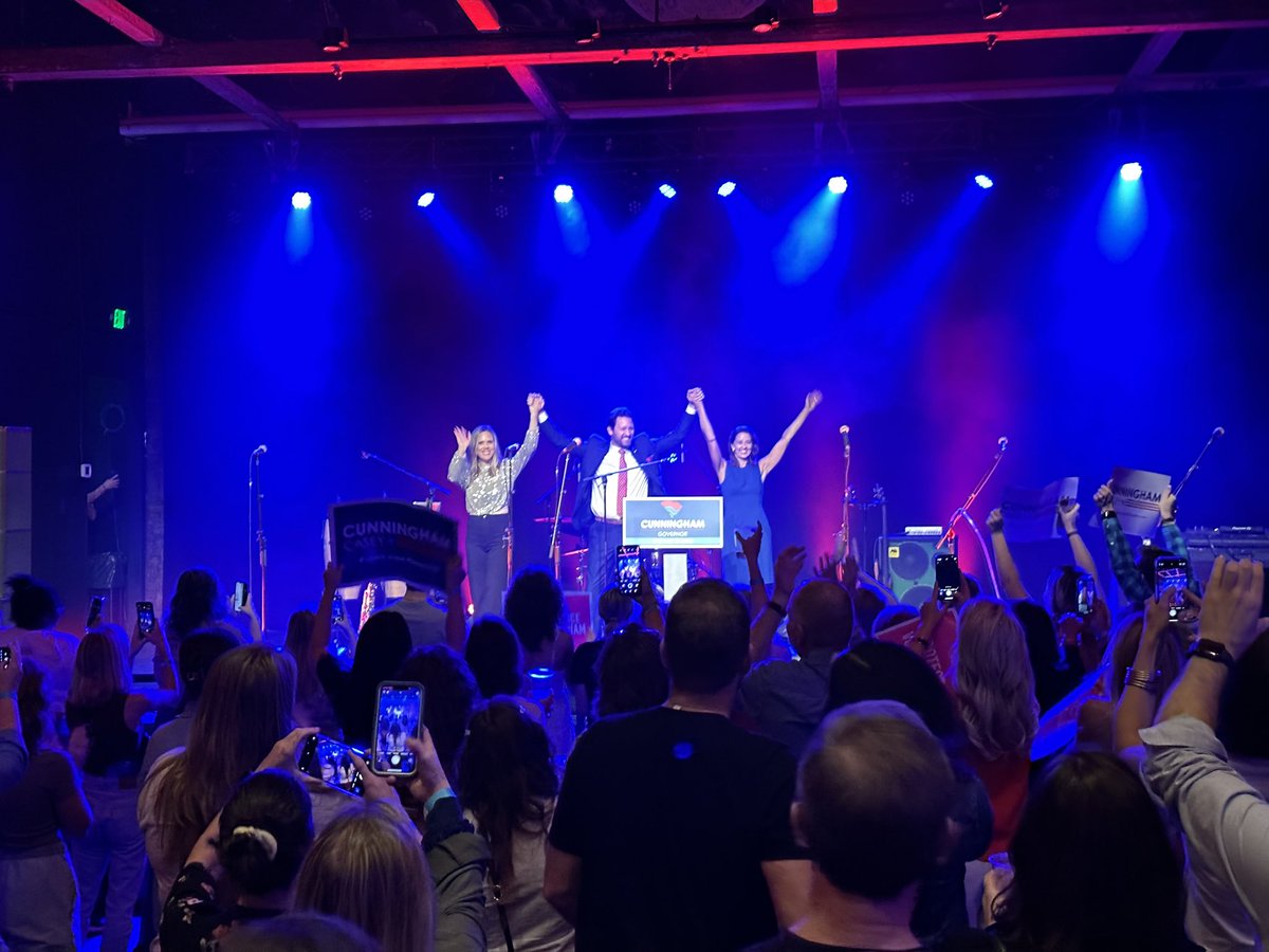 Tally Casey tweet media