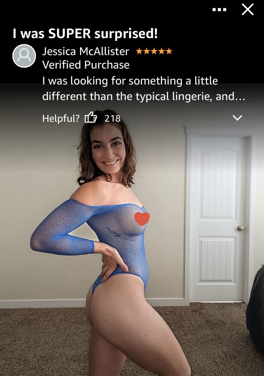 Women of Amazon tweet media