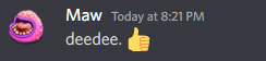 Waterlad_'s tweet photo. https://t.co/WdsSH0zzZi