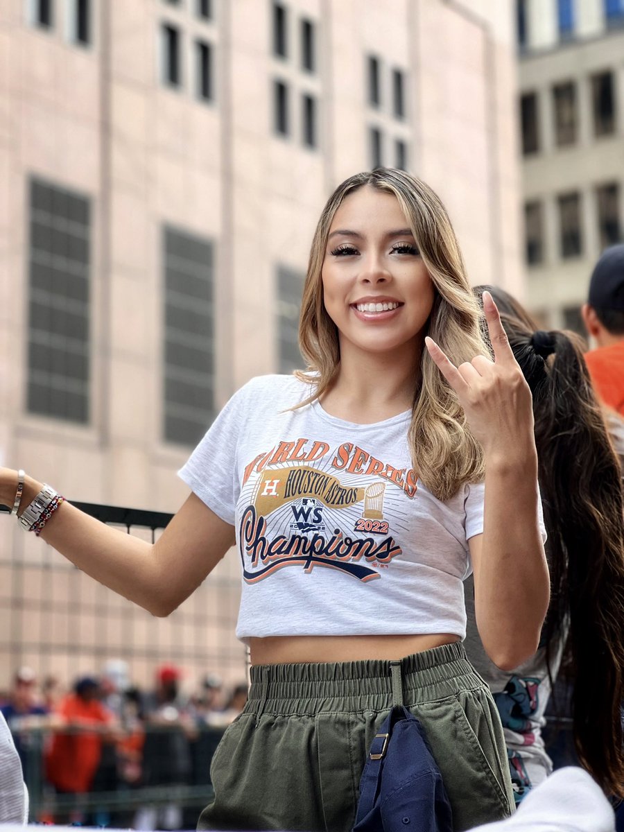 “Bury me in the H.”