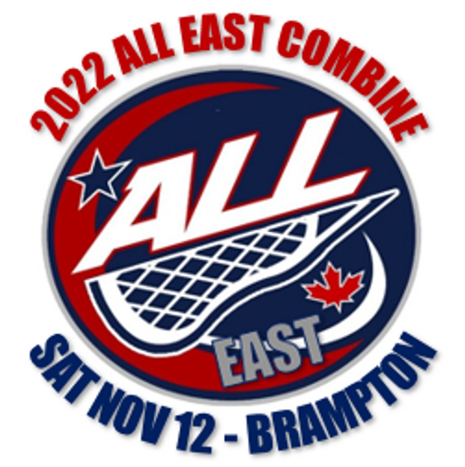 Arena Lacrosse League Combine &amp; Draft this Saturday 
arenalacrosseleague.ca/2022-all-east-…  #ALL 🥍