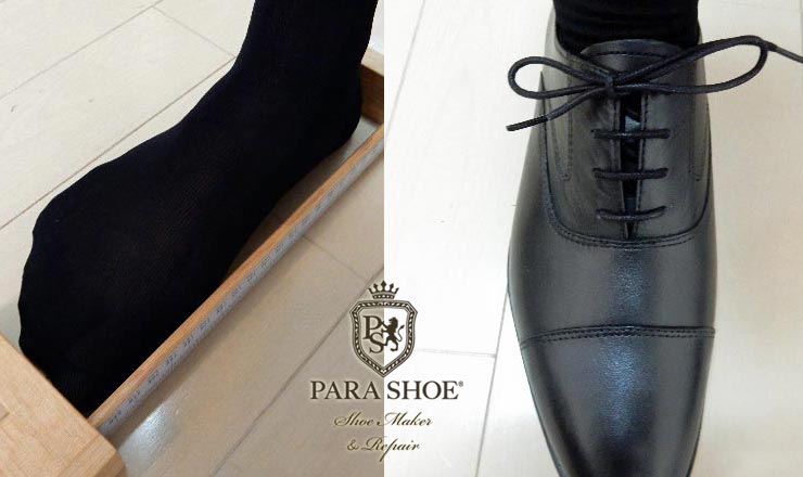 parashoecom's tweet photo. 【お役立ち新ページ】紳士靴（男性用革靴）を女性の足が履いた時のサイズ感（メンズとレディースのサイズの違い）
https://t.co/4yr2TYJSft

#男装女子  #FTM #トランスジェンダー男性 #LGBTQ #トランス男性 #紳士靴 #メンズ靴 #メンズシューズ #革靴 #ドレスシューズ #ビジネスシューズ #靴 #シューズ https://t.co/APQw24hDi2