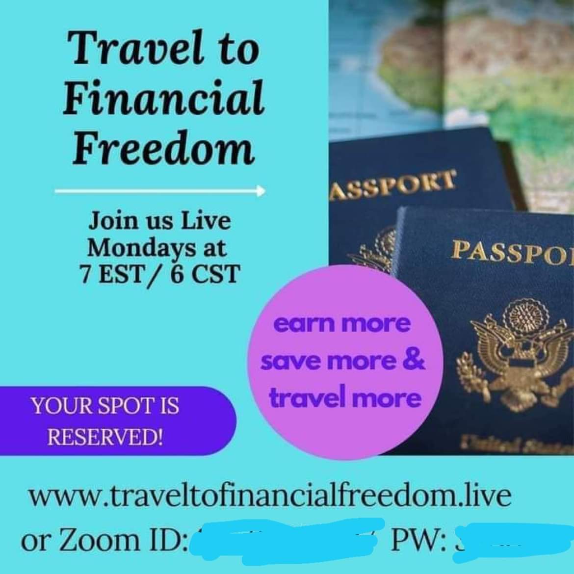 Pbknott's tweet photo. Are you slowing down for the winter season?   Perfect time to launch your own travel business!! Even if it’s just to get discounts on your own travel!! We have training, discounts and sometimes free travel!  Message me for the zoom details! https://t.co/b4zML7VsnS