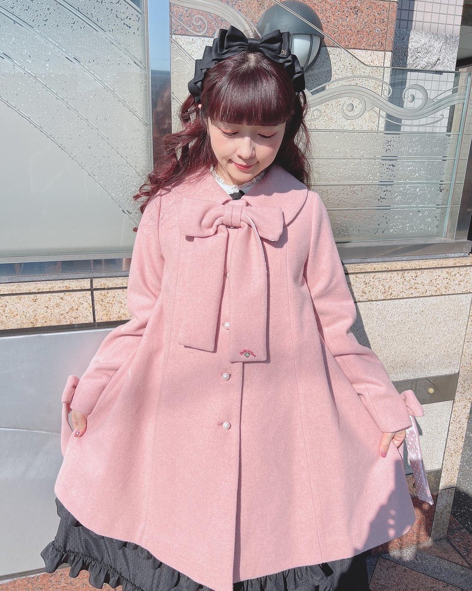 青木美沙子?Aoki Misako on X: 
