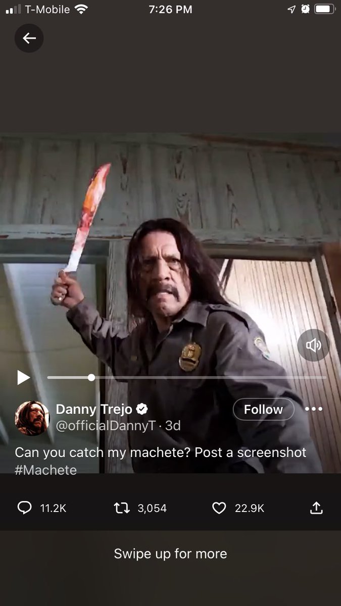 IndieGrip tweet media