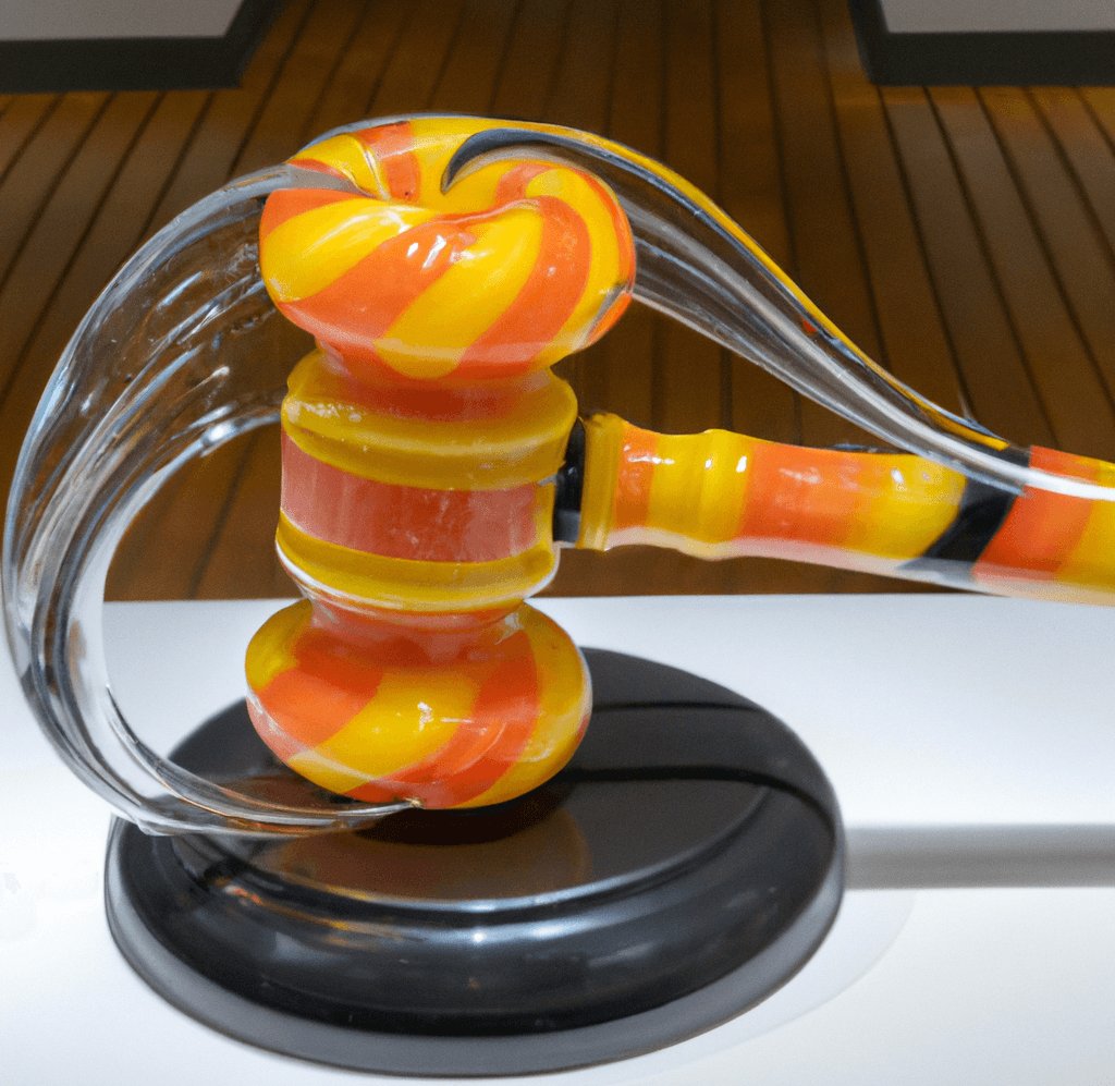 Zoetic 🏳️‍🌈🔮💊 tweet media