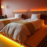 ツイートに含まれる画像