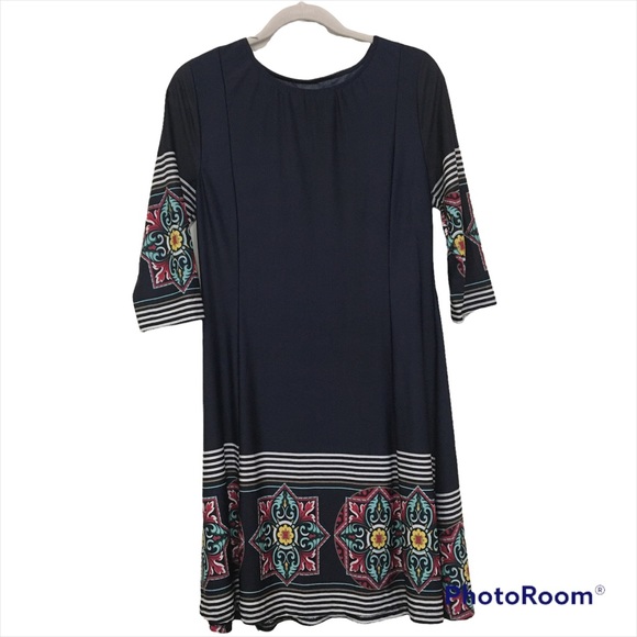 PinkProzacPray's tweet photo. So good I had to share! Check out all the items I'm loving on @Poshmarkapp #poshmark #fashion #style #shopmycloset #reborn #enzoani #freepeople: https://t.co/5f2GqZ0U4x https://t.co/cv9XxOXKjH