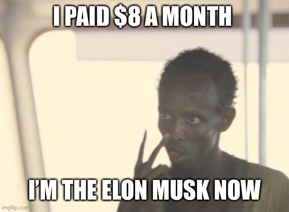 <a href="/elonmusk/">Elon Musk</a>