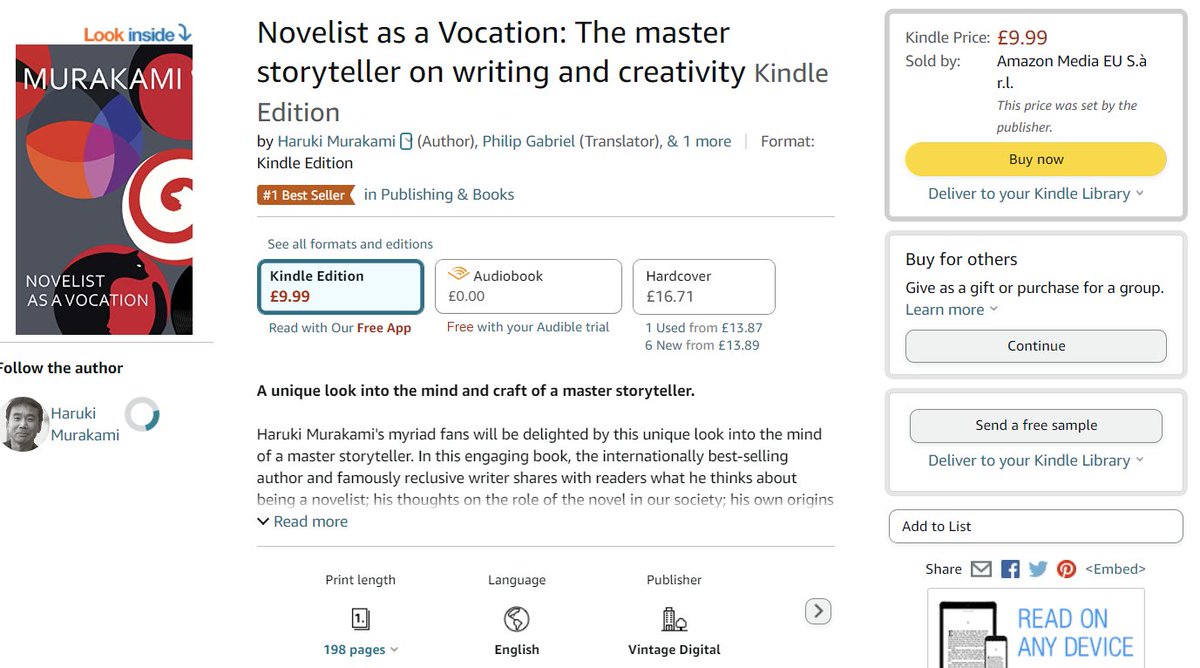 David S. Wills tweet media