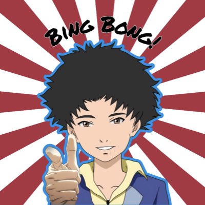 Origami_hands's tweet photo. Uncle Sam chooses you! Apply for the @shonenjunkNFT village today! Shout out @rare_degener for this straight banger of a PFP. Shout out @JapanDrops for sending me goodies for being part of the village. We are building mate. Chillin. https://t.co/KkqmZAYXMR