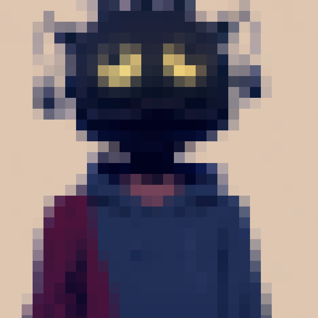 First 50 Followers Have a chance at a FREE airdrop!🎁

➡️Drop your #ETH address below!

#NFTgaming #NFTs #Etherium #NFTCommunity #NFT