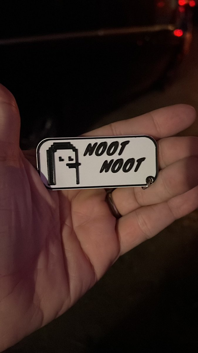 Grim Syndicate tweet media