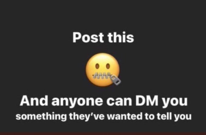 IM READY https://t.co/u7yYCtMNRy<a href="/tag/realestate"class="tags"><span>#realestate</span></a><a href="/tag/gamer"class="tags"><span>#gamer</span></a><a href="/tag/online"class="tags"><span>#online</span></a><a href="/tag/games"class="tags"><span>#games</span></a><a href="/tag/cars"class="tags"><span>#cars</span></a><a href="/tag/youtube"class="tags"><span>#youtube</span></a>