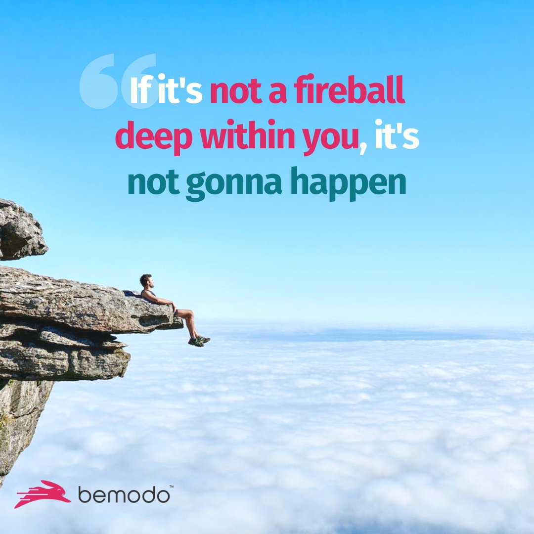 bemodoco's tweet photo. Your growth depends solely on you 😬 If you do not crave it day and night... it won't happen.
Click to join our FREE Facebook Group 👉 https://t.co/BcHVqayB52
#bemodo #thisiseasy #ecommerce #livehappy
#smallbusiness #entrepreneur #business #businessowner #womeninbusiness https://t.co/2XQmhyNvAQ