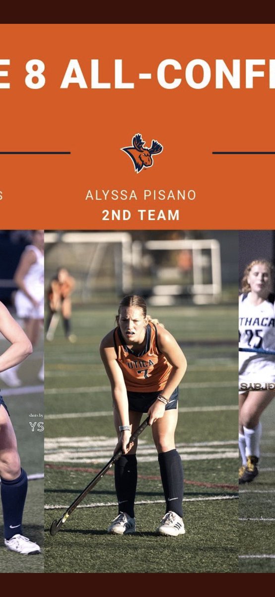 Arlington FHockey tweet media