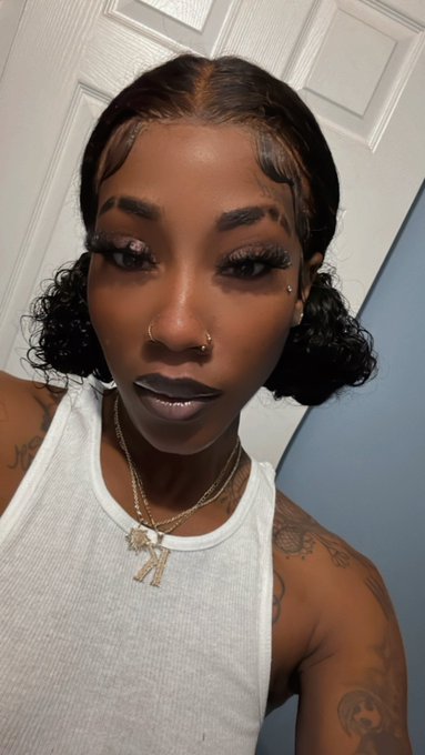 I&rsquo;ll melt in your mouf https://t.co/bOfDg4arND