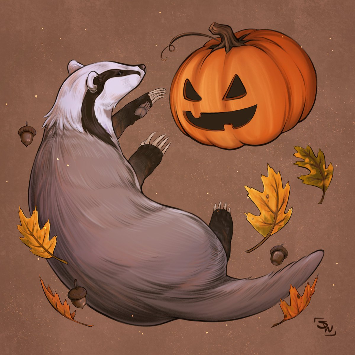 SterlingWhyArt's tweet photo. Hello! I’m Sterling and I’m an #artistsontwitter who loves to draw animals, plants, and other aesthetic things 🌿🪷 Please check out my art~ https://t.co/Yn715zQQG7