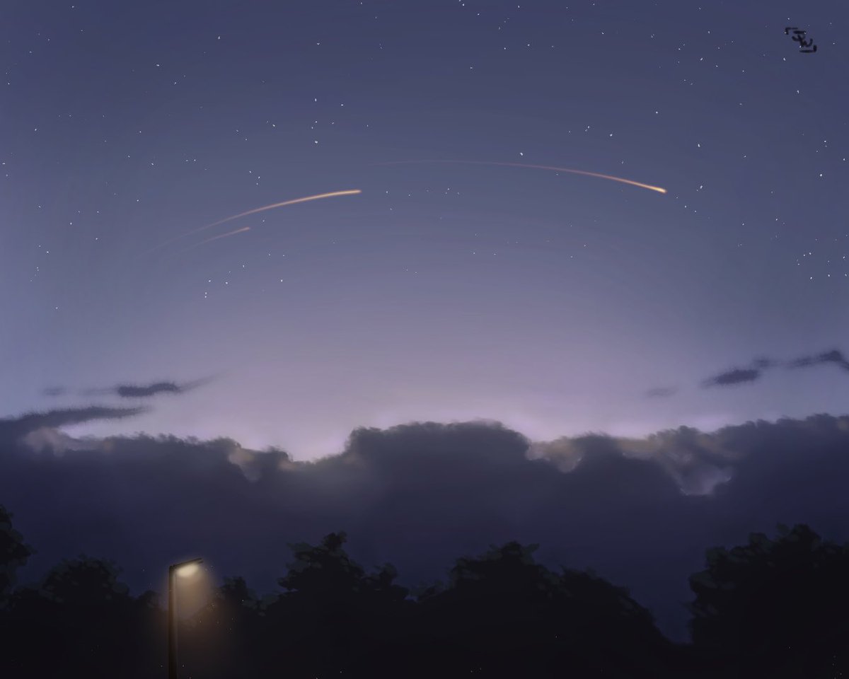 SterlingWhyArt's tweet photo. Hello! I’m Sterling and I’m an #artistsontwitter who loves to draw animals, plants, and other aesthetic things 🌿🪷 Please check out my art~ https://t.co/Yn715zQQG7