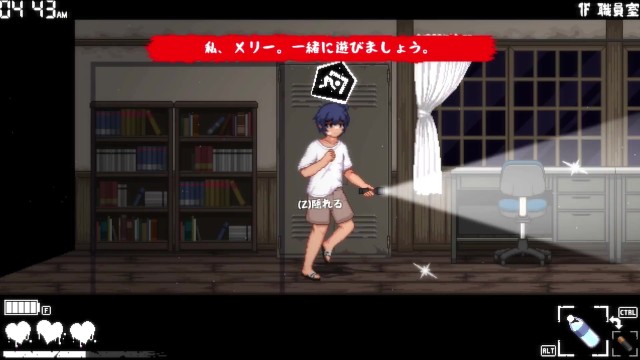 Brand new video up on PornhubModels! https://t.co/XGzICnJJwD https://t.co/5berFzl05T