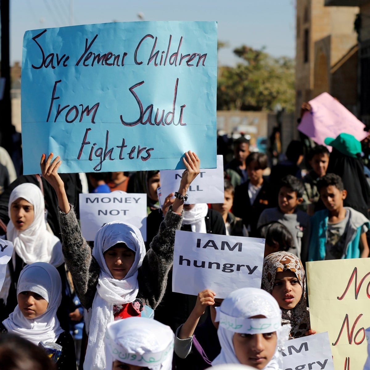 新闻报道中似乎没有出现奇怪的现象，但气候变化正在发生——而且发生的速度比科学家甚至预测的要快得多。 这是我们社区面临的最大健康威胁。 我们需要领导人采取更大胆、更紧迫的行动。 延误会冒一切风险。