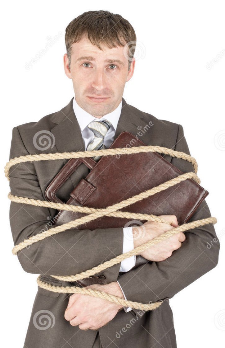 🌱Zenos's Ultimate Waifu (ง ≧ ω )ノ on Twitter "RT elenimut_art new