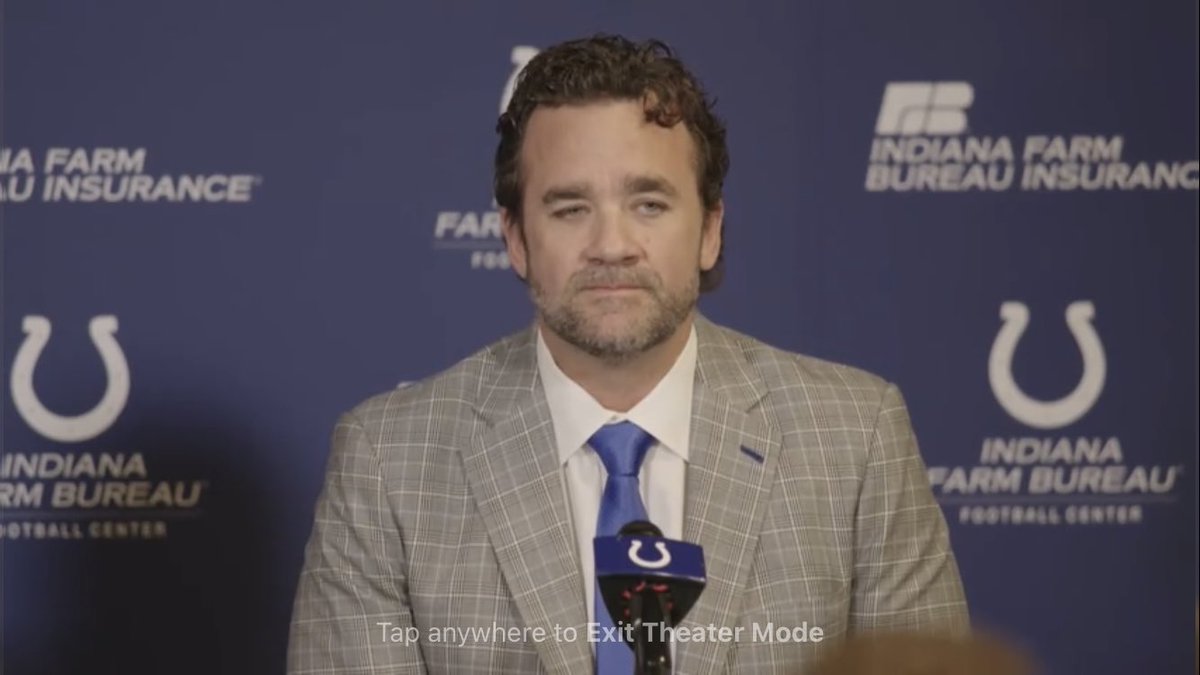 Skoogzoregon's tweet photo. Just look at the handsome fella! 

#interimCoach #ForTheShoe https://t.co/yWdtVfF68h