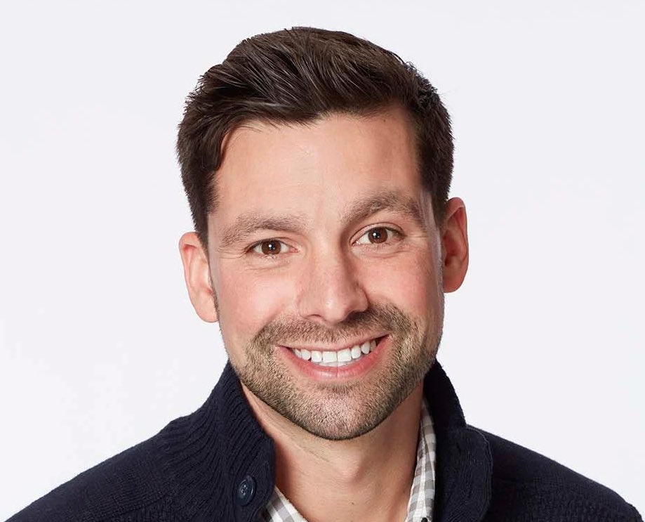 TheBachBabes's tweet photo. People I didn’t expect to rub me the wrong way so hard:

#BachelorInParadise https://t.co/Xxb7bqVoLg
