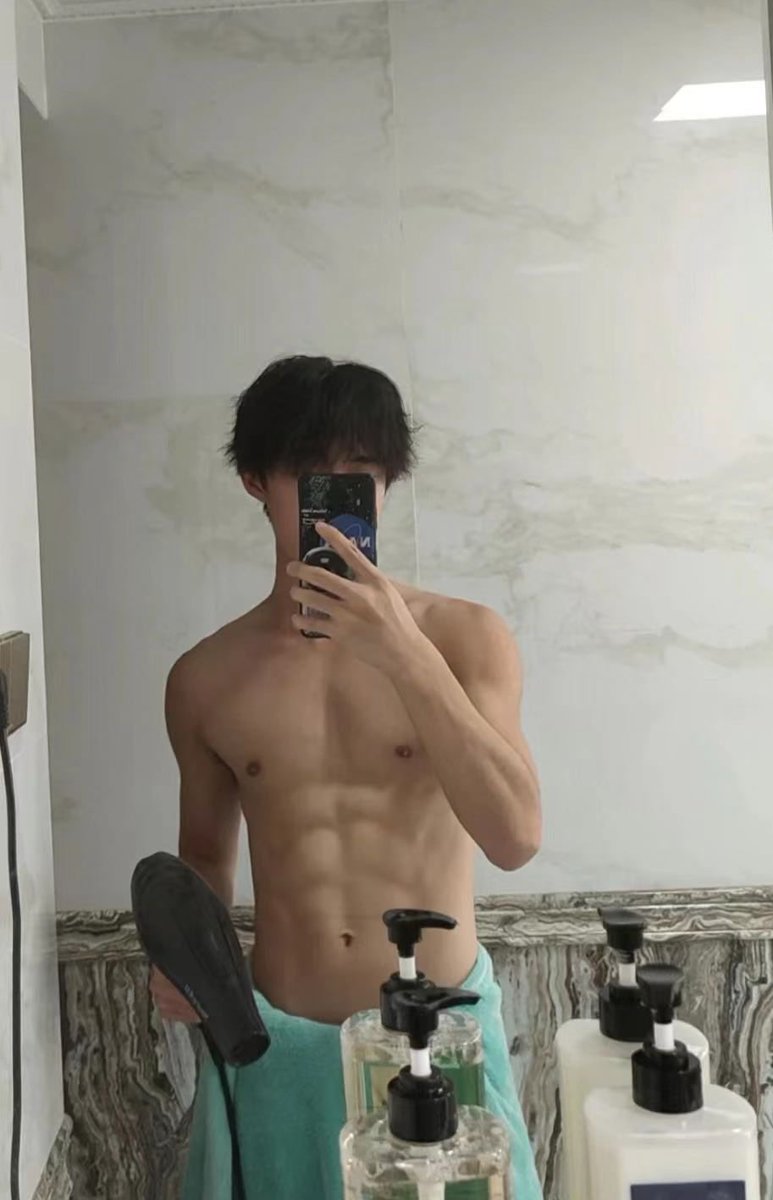 mark456Tt's tweet photo. พร้อมรับงานลอยกระทงแล้วนะคับ  #ชายแท้  #รับงาน #รีทวิต #ฝากติดตามด้วยนะครับ https://t.co/u8Poln4MLK