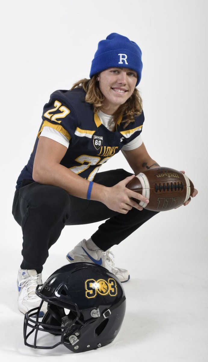 kaden barron (@11kadenbarron) on Twitter photo Thanks Coach Bailiff, Coach Welch, Coach Caldwell, Coach Carrier, Coach Vestal and Coach Meister! I had a great time at the Gameday Event Saturday at Texas A&M Commerce!! <a href="/Lions_FB/">East Texas A&M Football</a> <a href="/coach_jackwelch/">Jack Welch</a> <a href="/TyronCarrier/">Tyron Carrier</a> <a href="/ScottVestal/">Scott Vestal</a> <a href="/Caldwell_Strong/">Joe Caldwell</a> @Hayden_Meister7 <a href="/seancooper_C4/">Sean Cooper</a> Thanks Coach Bailiff, Coach Welch, Coach Caldwell, Coach Carrier, Coach Vestal and Coach Meister! I had a great time at the Gameday Event Saturday at Texas A&M Commerce!! <a href="/Lions_FB/">East Texas A&M Football</a> <a href="/coach_jackwelch/">Jack Welch</a> <a href="/TyronCarrier/">Tyron Carrier</a> <a href="/ScottVestal/">Scott Vestal</a> <a href="/Caldwell_Strong/">Joe Caldwell</a> @Hayden_Meister7 <a href="/seancooper_C4/">Sean Cooper</a>
