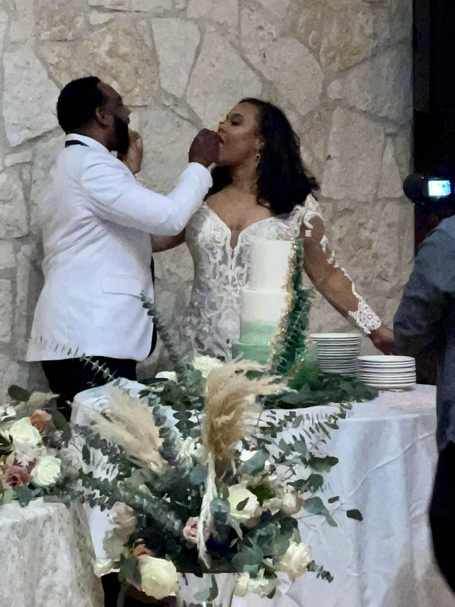 Dr. Michael Perkins tweet media