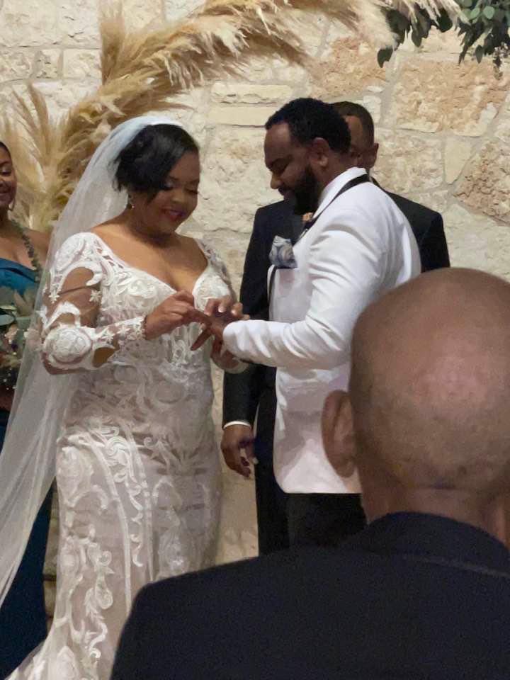 Dr. Michael Perkins tweet media