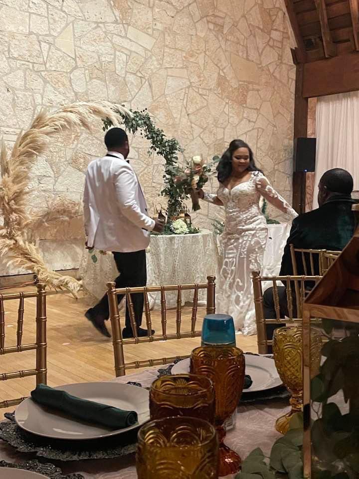 Dr. Michael Perkins tweet media