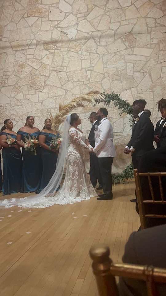 Dr. Michael Perkins tweet media