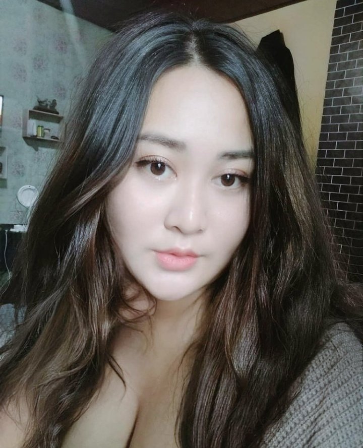 ShoonLa32661766's tweet photo. မောနီးပါ......
စပက်ကယား အာသမားကများ.......
အရမ်း စိတ်ညစ်နေရတယ်.....
အမှန်ကန် ချက်မယ်ဆို ညီမကို သတိရပေး..
Chat &amp; Dat / Viber (09795357319) https://t.co/dxKwSfJx6D