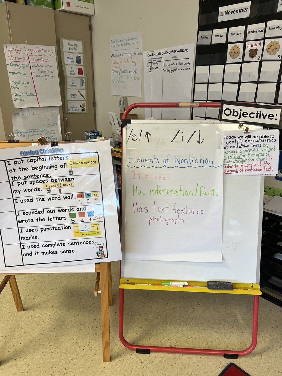 Heather Larson tweet media