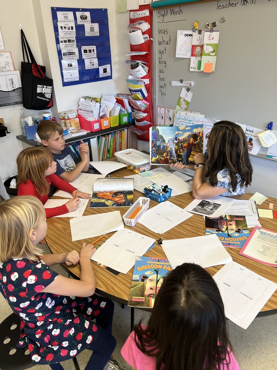 Heather Larson tweet media