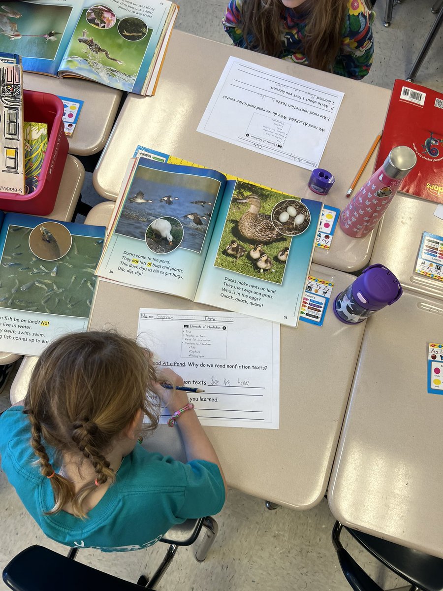 Heather Larson tweet media