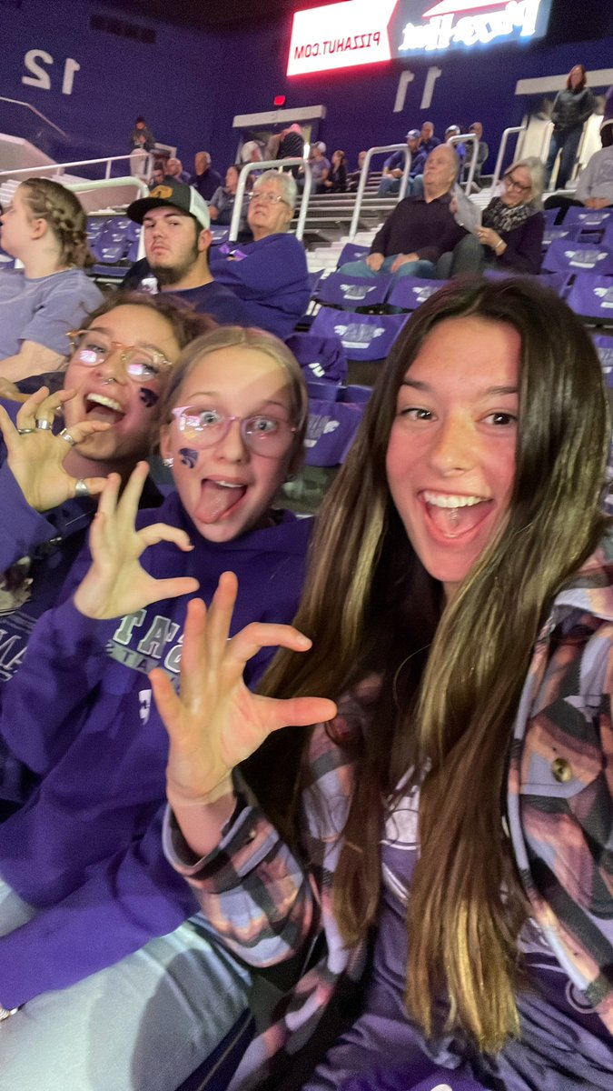 #EMAW #KStateMBB