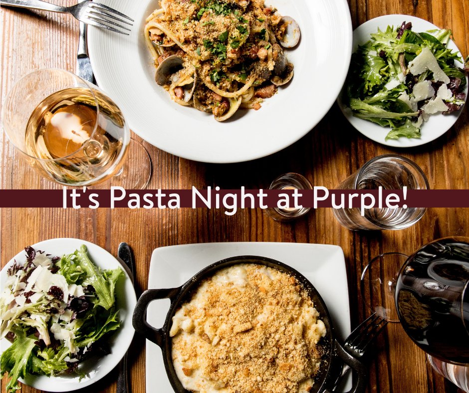 HeavyRestaurantGroup tweet media