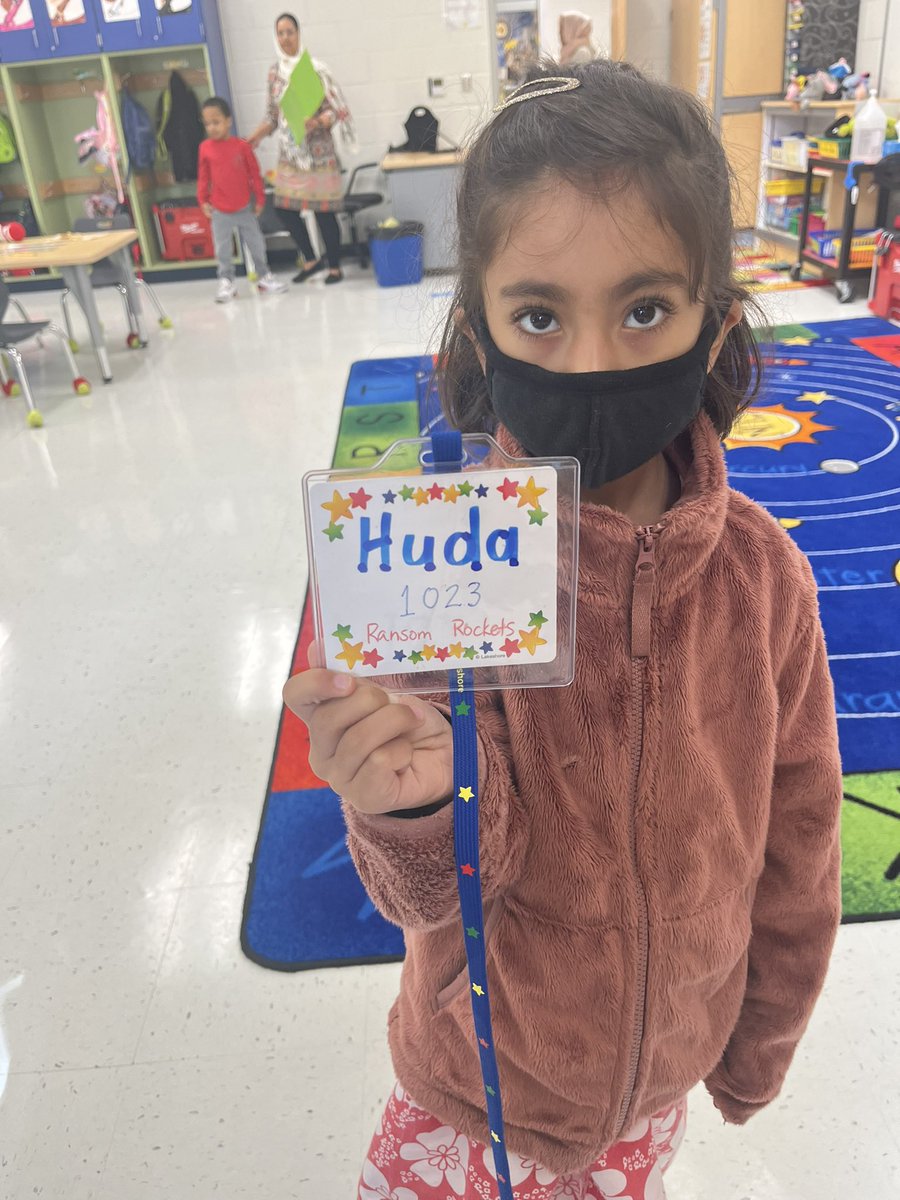 Ransom Rockets tweet media