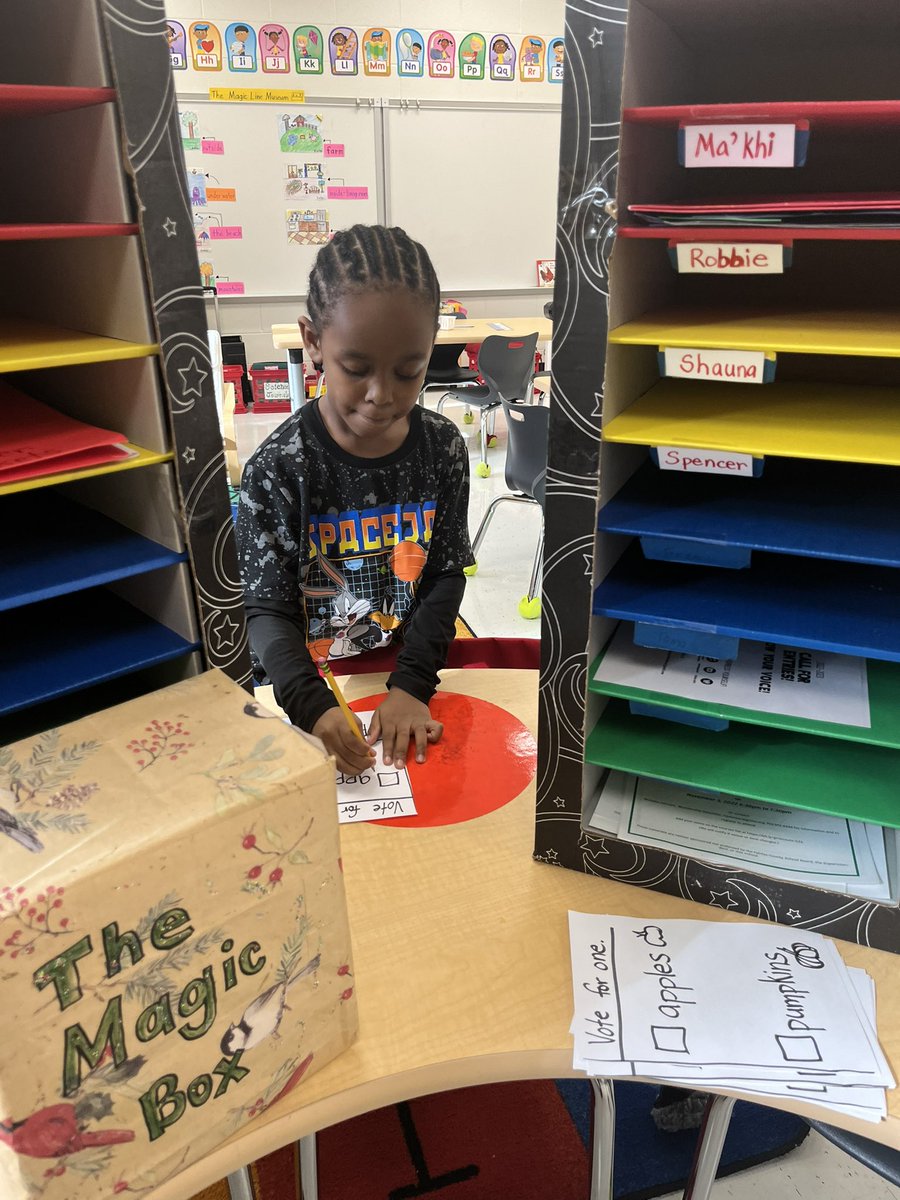 Ransom Rockets tweet media