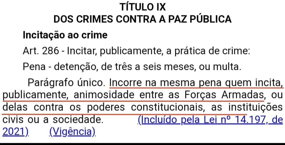 André Mendonça quer ter direito às próprias opiniões e às próprias leis.
