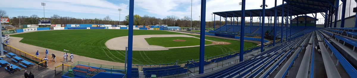 ChrisClarkCC7's tweet photo. College Pitchers‼️

Come join us in Battle Creek! The @BCBattleJacks of the @NWLbaseball are looking for arms to round out our roster for the 2023 season! 

If interested or looking for more info follow + message!

@NAIABall @d3baseball @CollegeBSBHub @d1baseball @FlatgroundApp https://t.co/WURsXTJxgR
