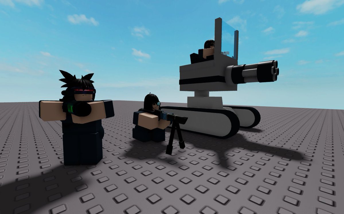 quiteabsurdd's tweet photo. Might start making RR34 content once I finish making all the Tower Battles characters in studio LOLLLLLL #RR34 #R63 #RR63 #ROBLOX https://t.co/vZW3OQItUw
