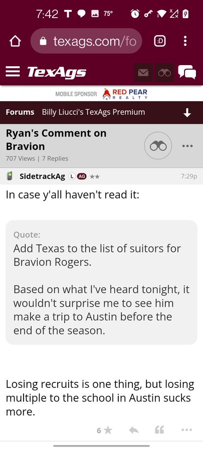 FhAW1i6UUAAPMq4?format=jpg&name=900x900