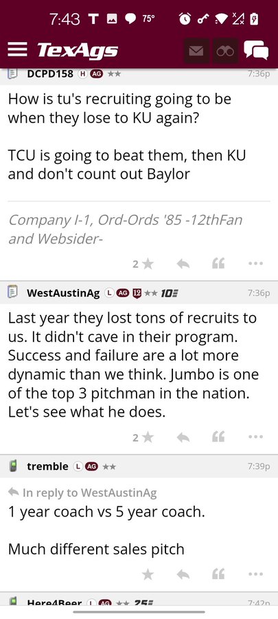 FhAW2DaUoAAlt4x?format=jpg&name=900x900