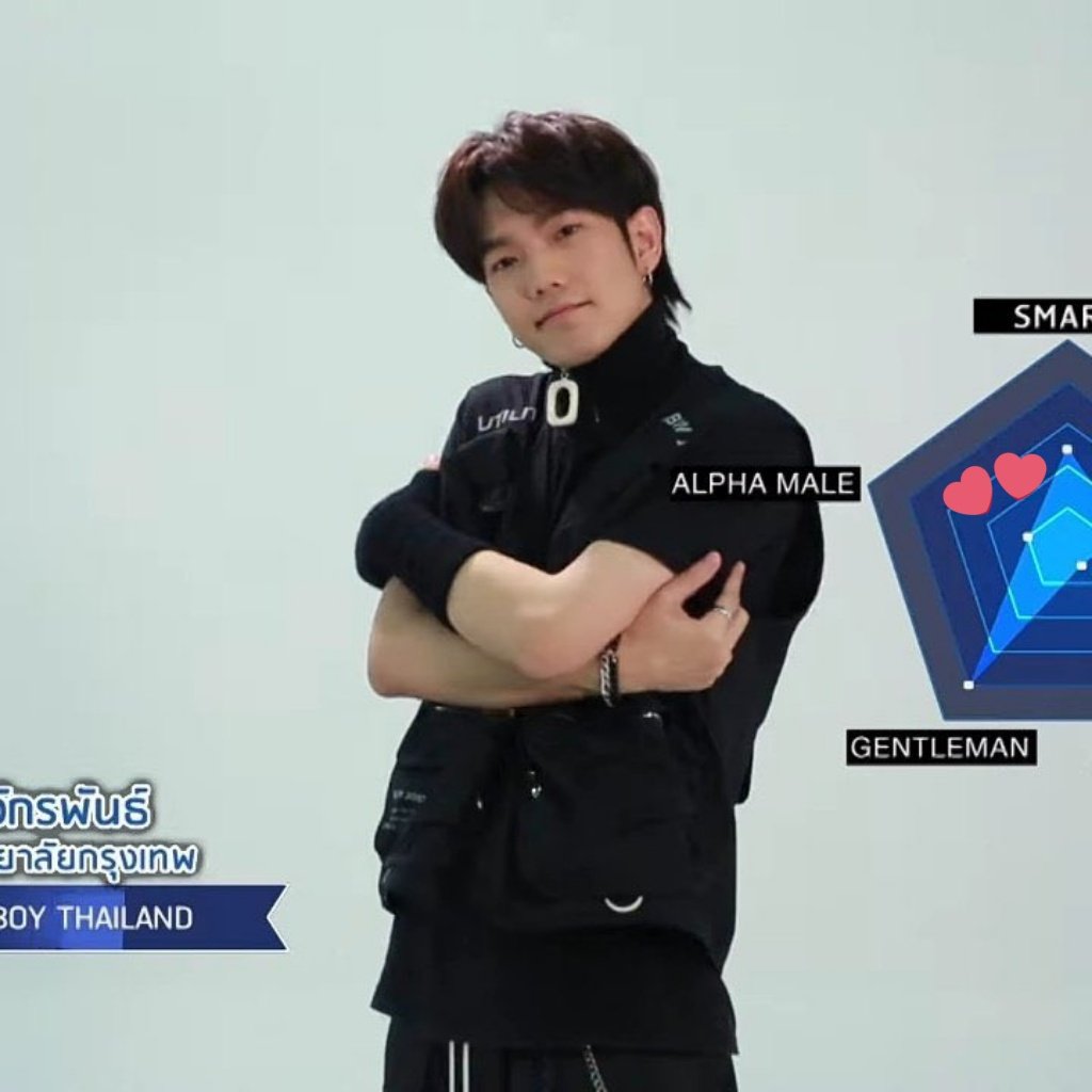 blebiuokami's tweet image. Submissive and don&apos;t retaliate ✅
Zero chart alpha male ✅

Biu is confirmed as submissive omega ✅