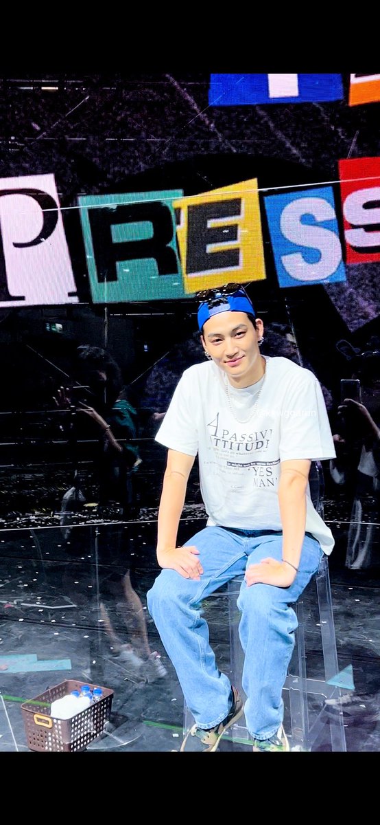 TkWatineePT's tweet photo. อากาเซ่น้องใหม่ แลกฟอลกันค่ะ 
เราชื่อตั๊ก อายุ36 แลกฟอลหน่อยค่ะ
กลัวโหวตแล้วปลิวค่ะ💚
#อากาเซ่ #got7 #แลกฟอลทวิต #JayB https://t.co/kilyRL2v33