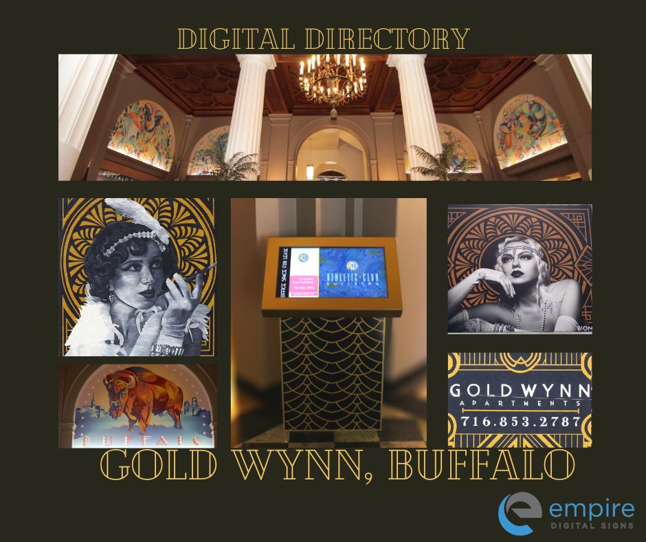 EmpDigitalSigns tweet picture